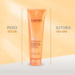 Leave-in Cadiveu Nutri Glow 150 ml
