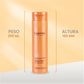 Shampoo Cadiveu Nutri Glow 250 ml