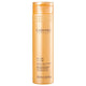 Shampoo Cadiveu Nutri Glow 250 ml