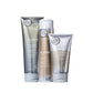 Kit Joico Blonde Life Smart Release Shampoo 300 ml + Condicionador 250 ml + Máscara 150 ml