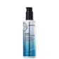 Leave-in Joico Curl Confidence 177 ml