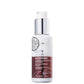 Leave-in Joico Defy Damage Sleepover 100 ml