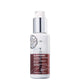Leave-in Joico Defy Damage Sleepover 100 ml