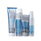 Kit Joico Hydra Splash Smart Release Completo