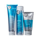 Kit Joico Hydra Splash Smart Release Shampoo 300 ml + Condicionador 250 ml + Máscara 150 ml
