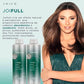 Kit Joico Joifull Shampoo 1 Litro + Condicionador 1 Litro