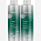 Kit Joico Joifull Shampoo 1 Litro + Condicionador 1 Litro