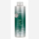 Condicionador Joico Joifull Volumizing 1 Litro