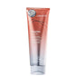 Condicionador Joico Youth Lock 250 ml