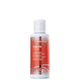 Condicionador Joico Youth Lock 50 ml