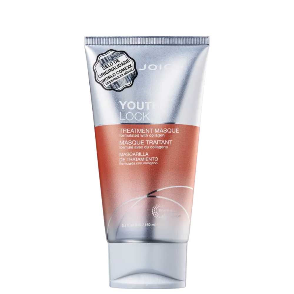 Máscara Joico Youth Lock 150 ml