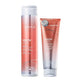 Kit Joico Youth Lock Shampoo 300 ml + Condicionador 250 ml