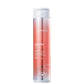 Shampoo Joico Youth Lock 300 ml