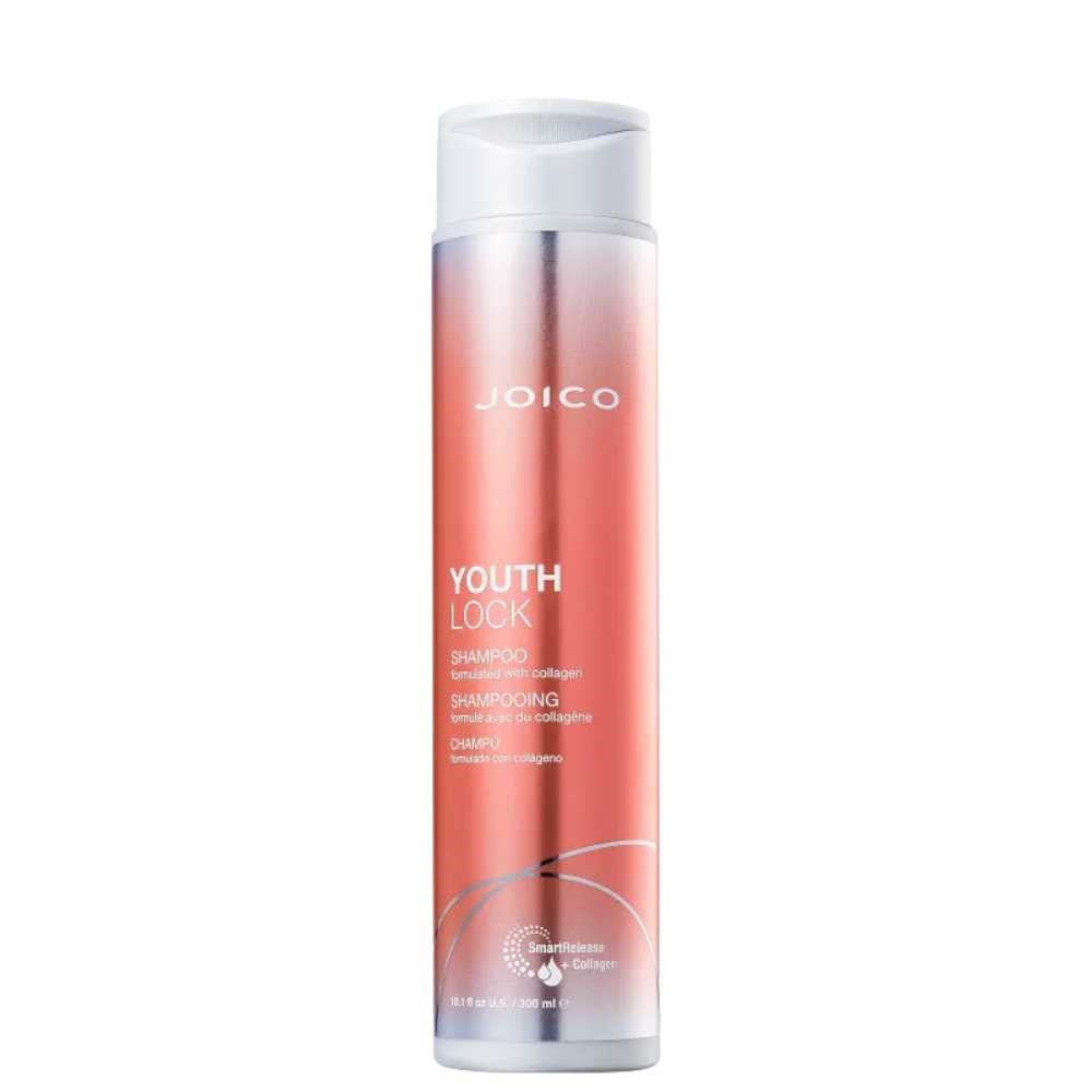Shampoo Joico Youth Lock 300 ml