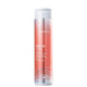 Shampoo Joico Youth Lock 300 ml
