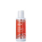 Shampoo Joico Youth Lock 50 ml