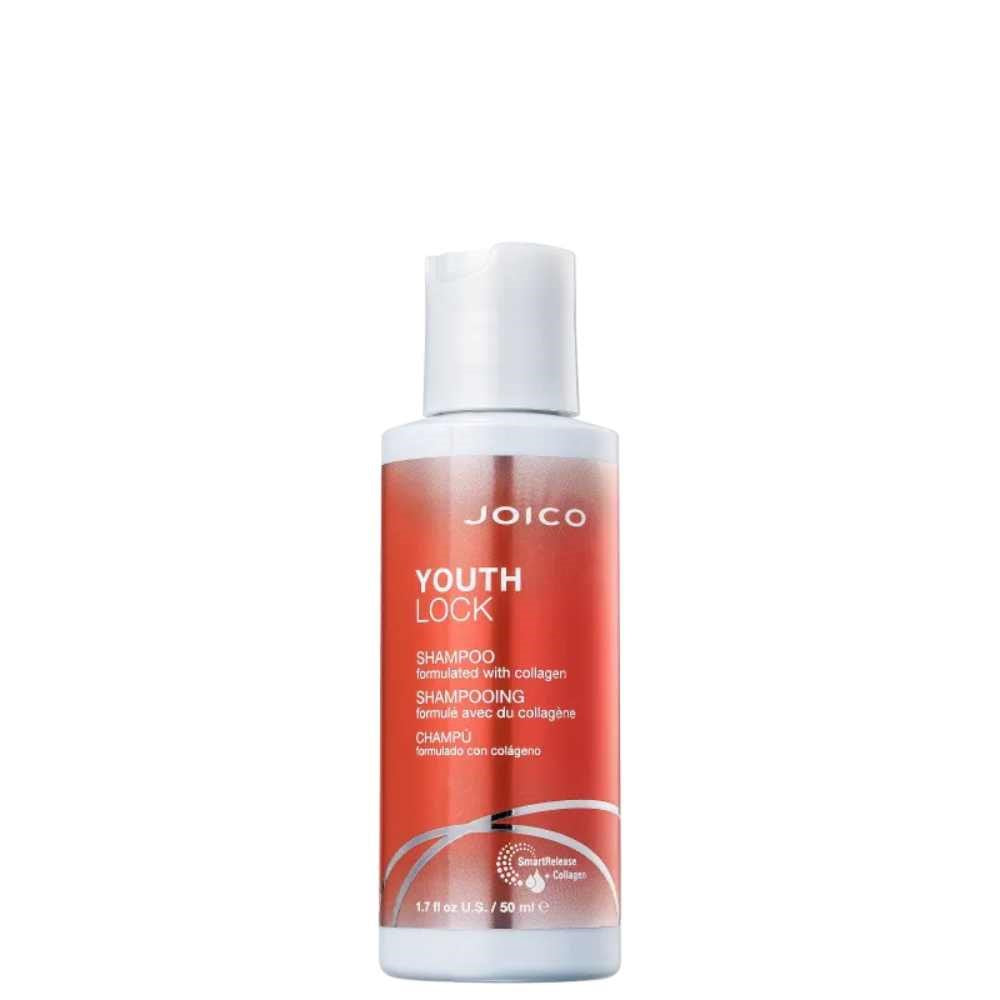 Shampoo Joico Youth Lock 50 ml