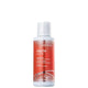 Shampoo Joico Youth Lock 50 ml
