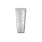 Condicionador Madamelis Pure Us Controle de Frizz 100 ml
