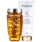 Kit Kérastase Elixir Ultime Shampoo 250 ml + Condicionador 200 ml