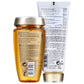 Kit Kérastase Elixir Ultime Shampoo 250 ml + Condicionador 200 ml