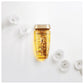 Kit Kérastase Elixir Ultime Shampoo 250 ml + Condicionador 200 ml