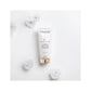 Kit Kérastase Elixir Ultime Shampoo 250 ml + Condicionador 200 ml
