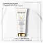 Condicionador Kérastase Elixir Ultime Le Fondant 200 ml
