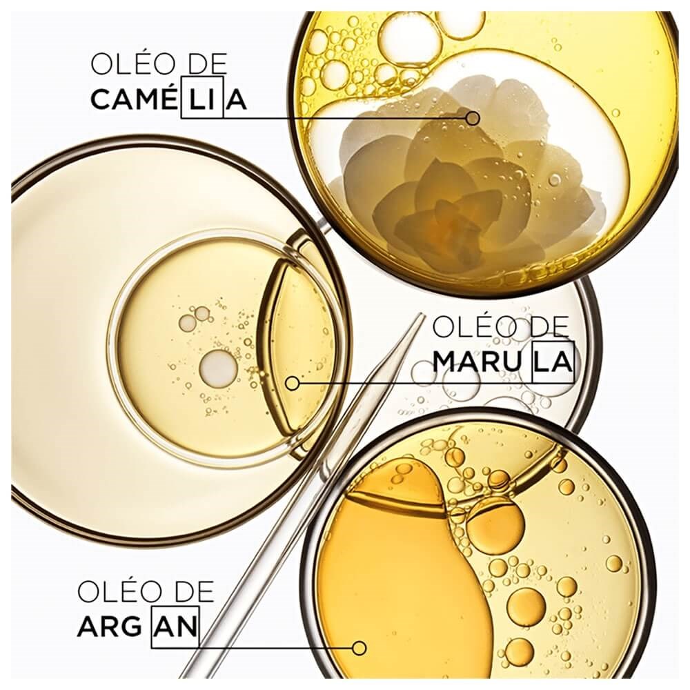 Condicionador Kérastase Elixir Ultime Le Fondant 200 ml