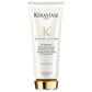 Condicionador Kérastase Elixir Ultime Le Fondant 200 ml