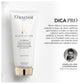 Kit Kérastase Elixir Ultime Originale (Shampoo + Condicionador + Oleo)