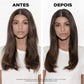 Kit Kérastase Elixir Ultime Originale (Shampoo + Condicionador + Oleo)