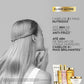 Kit Kérastase Elixir Ultime Originale (Shampoo + Condicionador + Oleo)