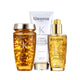Kit Kérastase Elixir Ultime Originale (Shampoo + Condicionador + Oleo)