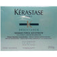 Kit Kérastase Résistance Force Architect Shampoo 250 ml + Máscara 200 g