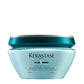 Kit Kérastase Résistance Force Shampoo 250 ml + Condicionador 200 ml + Máscara Force 200 g