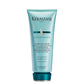 Kit Kérastase Résistance Force Shampoo 250 ml + Condicionador 200 ml + Máscara Force 200 g
