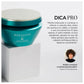 Kit Kérastase Résistance Force Shampoo 250 ml + Condicionador 200 ml + Máscara Force 200 g