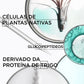 Kit Kérastase Résistance Force Shampoo 250 ml + Condicionador 200 ml + Máscara Force 200 g