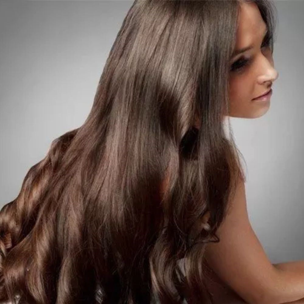 Kit Kérastase Résistance Force Shampoo 250 ml + Condicionador 200 ml + Máscara Force 200 g