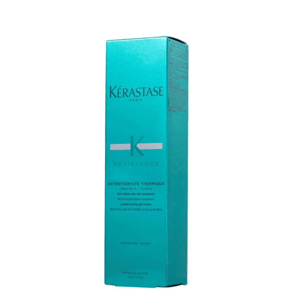 Protetor Térmico Kérastase Résistance Extentioniste Thermique 150 ml