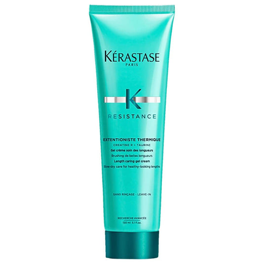 Protetor Térmico Kérastase Résistance Extentioniste Thermique 150 ml