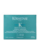 Máscara Kérastase Résistance Masque Thérapiste 200 g