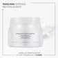 Máscara Kerastase Symbiose Revitalisant Essentiel 500 ml