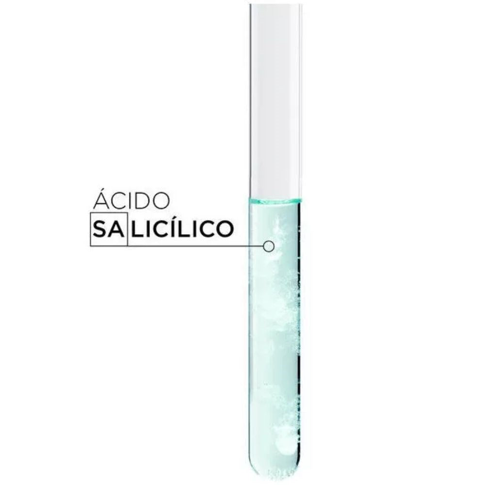 Máscara Kerastase Symbiose Revitalisant Essentiel 500 ml