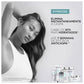 Máscara Kerastase Symbiose Revitalisant Essentiel 500 ml