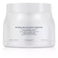 Máscara Kerastase Symbiose Revitalisant Essentiel 500 ml