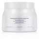 Máscara Kerastase Symbiose Revitalisant Essentiel 500 ml