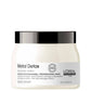 Máscara Loreal Metal Detox 500 ml
