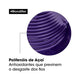 Shampoo Loreal Blondifier Cool Matizador 300 ml